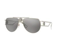 Versace VE2225 1252/6G