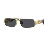 Occhiali da Sole Versace VE2257 100287 - 60/16/145
