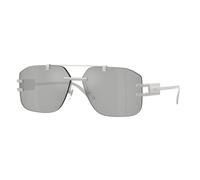 GRUPO OPTICO 1910 GAFAS DE SOL - VERSACE/0VE2275 Calibro: 60 Colore: 10008 V