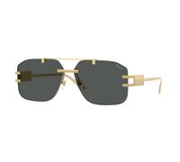 GRUPO OPTICO 1910 GAFAS DE SOL - VERSACE/0VE2275 Calibro: 60 Colore: 100287