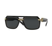 Versace VE4399 GB1/87