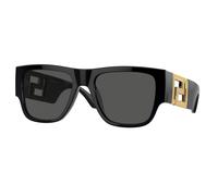 GAFAS DE SOL - VERSACE / 0VE4403 Calibro: 57 Colore: GB1/87