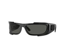 Versace VE 4446 GB1/87 67 Occhiali da Sole