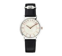 Versace - V-Essential - - Accessories - Donna - Nero - ONE SIZE