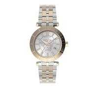 Versace - V-Race Restyling 42 mm - -Accessories -Uomo -Multicolore -ONE SIZE