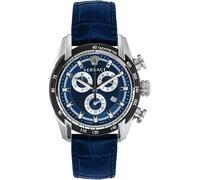 Versace - V-Ray Chrono - - Accessories - Uomo - Multicolore - ONE SIZE