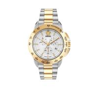 Versace - Watches - - Accessories - Uomo - Giallo - ONE SIZE
