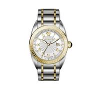 Versace - V-Sport II - - Accessories - Uomo - Grigio - ONE SIZE