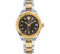 Versace - V12040015 - Orologio da polso - Donna - Hellenyium