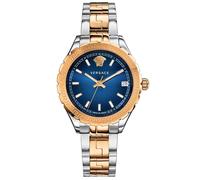 Versace - V12060017 - Orologio da polso - Donna - Hellenyium
