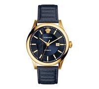 Versace V18010017 Aiakos heren horloge 44 mm