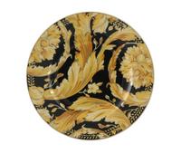 Versace Vanity Piatto Piano 18 cm