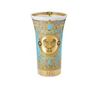 Versace Vaso cm 26 Prestige Gala Le Blue