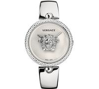 Versace Donnaorologio VCO090017