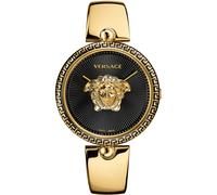 Versace VCO100017 Palazzo Orologio Donna 39mm 5ATM