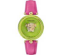 Versace VCO150017 Palazzo Donna 39mm 5ATM