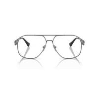 Versace VE 1287 1001 59 occhiali da vista