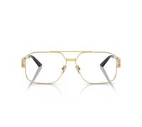 Versace VE 1302 1002 59 occhiali da vista