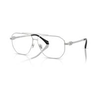 Versace VE1307 C57 1000