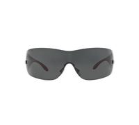 Versace VE2054 cod. colore 100187