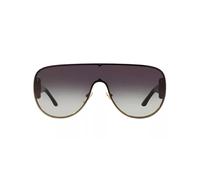 Versace VE 2166 12528G 141 Occhiali da Sole