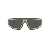 Occhiali da Sole Versace VE2226 100287 - 45/145/115