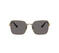 Versace VE 2227 1002/81 59 Occhiali da Sole