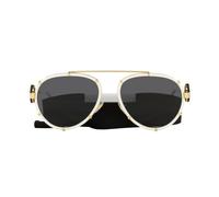 Versace VE 2232 1471/87 61 Occhiali da Sole