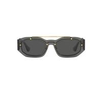 Versace VE 2235 100287 51 Occhiali da Sole