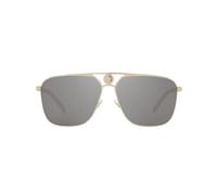 Occhiali da Sole Versace VE2238 12526G - 61/13/140