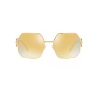 Versace VE 2248 10027P 58 Occhiali da Sole