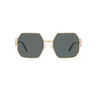 Versace VE 2248 100281 58 Occhiali da Sole