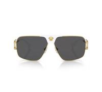 Versace VE 2251 147187 63 Occhiali da Sole