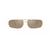 Versace VE2257 C60 10025A