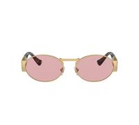 Occhiali da Sole Versace VE2264 100284 - 56/18/140