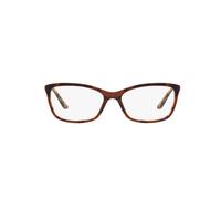 Versace VE 3186 5077 54 occhiali da vista