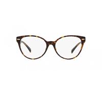 Versace VE 3334 108 55 occhiali da vista