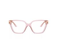 Versace VE 3358B 5472 54 occhiali da vista