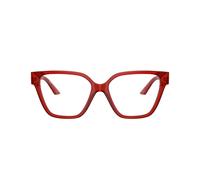 Versace VE 3358B 5476 54 occhiali da vista