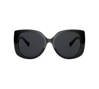 Versace VE 4387 GB1/87 56 Occhiali da Sole