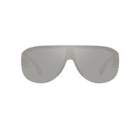 Versace VE 4391 311/6G 148 Occhiali da Sole