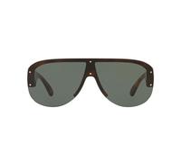 Versace VE 4391 5317/71 148 Occhiali da Sole