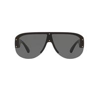 Versace VE 4391 GB1/87 148 Occhiali da Sole