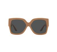 Versace VE 4402 5349/87 59 Occhiali da Sole