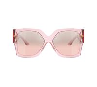 Versace VE 4402 54727E 59 Occhiali da Sole