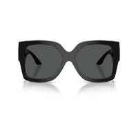 Versace VE4402 C59 547887