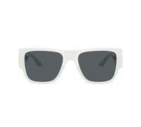 Versace VE 4403 314/87 57 Occhiali da Sole