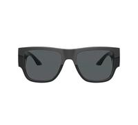 GAFAS DE SOL - VERSACE / 0VE4403 Calibro: 57 Colore: GB1/87