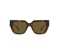 Versace VE 4409 108/73 53 Occhiali da Sole