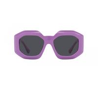 Versace VE 4424U 536687 56 Occhiali da Sole